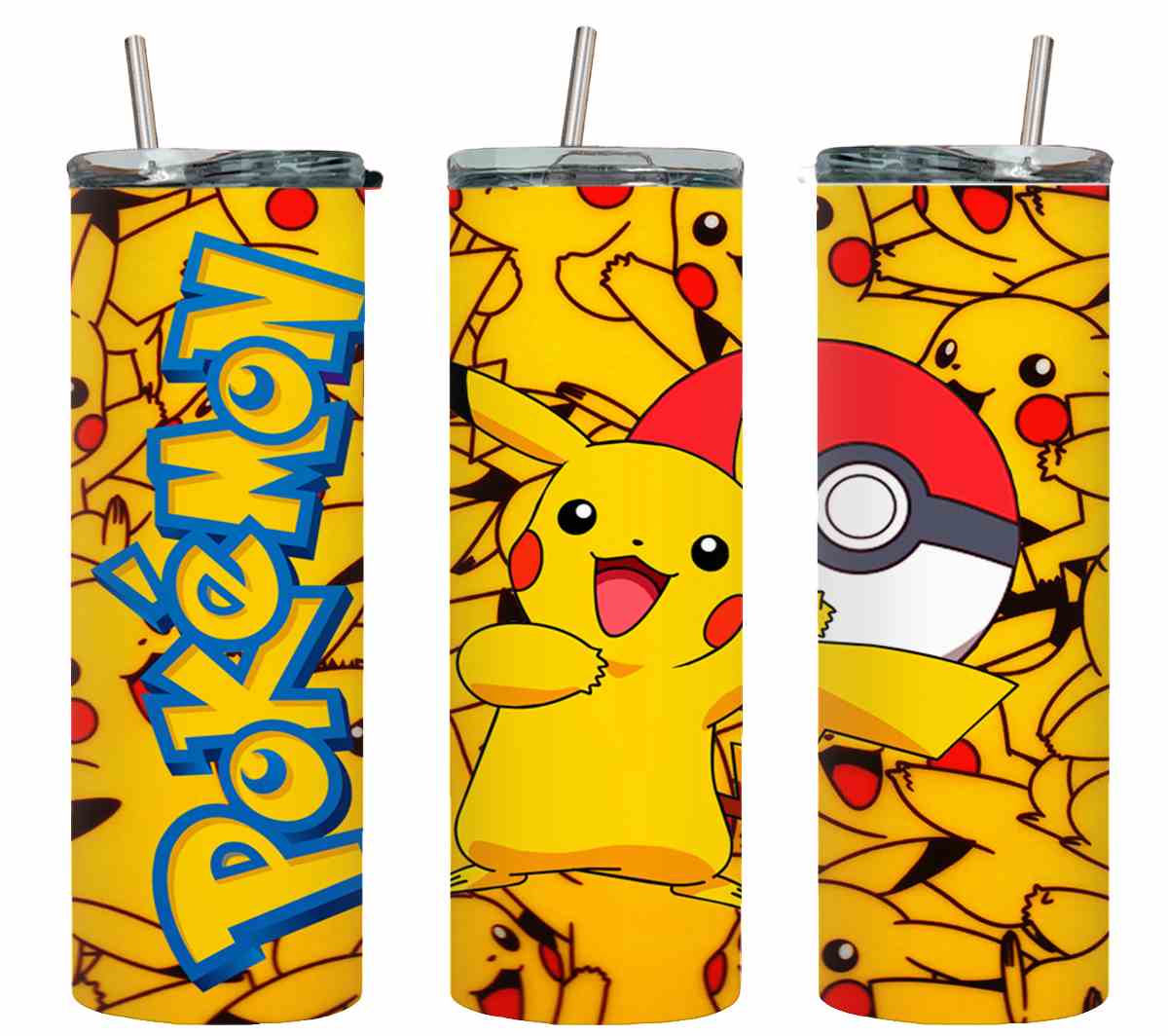 Pikachu-7976